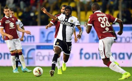 MD88 Casino: Ultimate Guide to Online Gaming