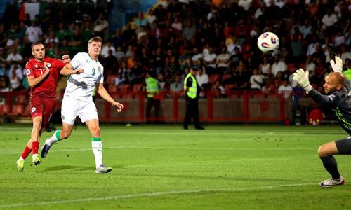 Exploring the World of Actual Casinos