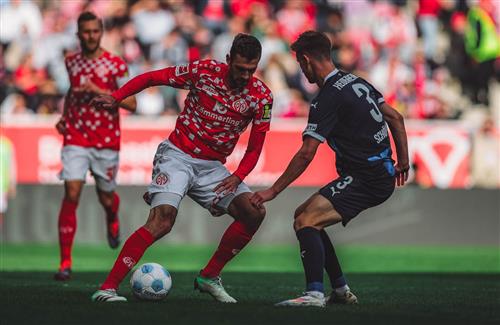 Bet 365 Bingo: Ultimate Guide to Year-Round Fun