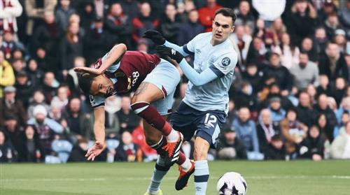 Pawa Bet APK Download Guide 2023