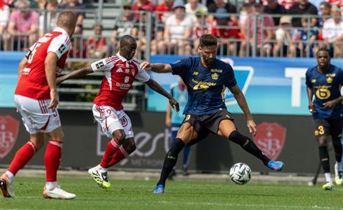 222bet Casino: Ultimate Gaming Guide 2023