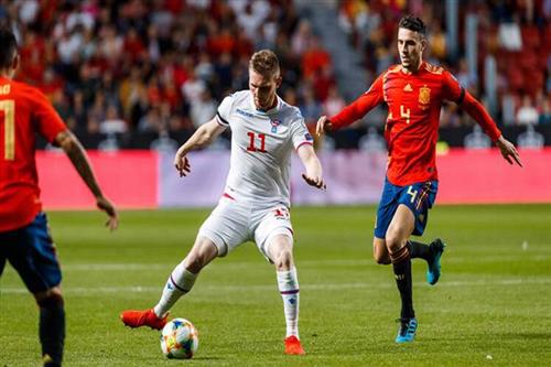 Ultimate Guide to Bet Converters