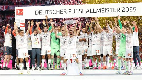 How Bet Works: Complete Guide for Beginners