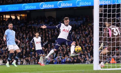 Understanding Betting Offers: Boost Your Sports Betting