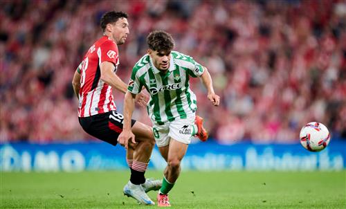 Aport Betting Guide: Tips for Smart Sports Wagers